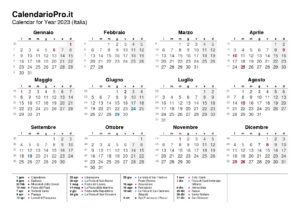 calendario-italia-2023-v1-formato-orizzontale