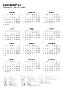 calendario-italia-2023-v1-formato-verticale