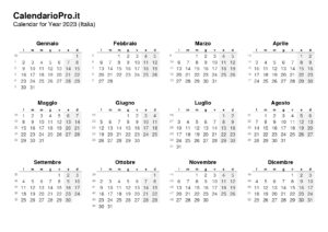 calendario-italia-2023-v2-formato-orizzontale
