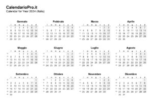 calendario-italia-2024-v2-formato-orizzontale