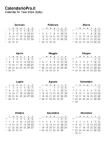 calendario-italia-2024-v2-formato-verticale