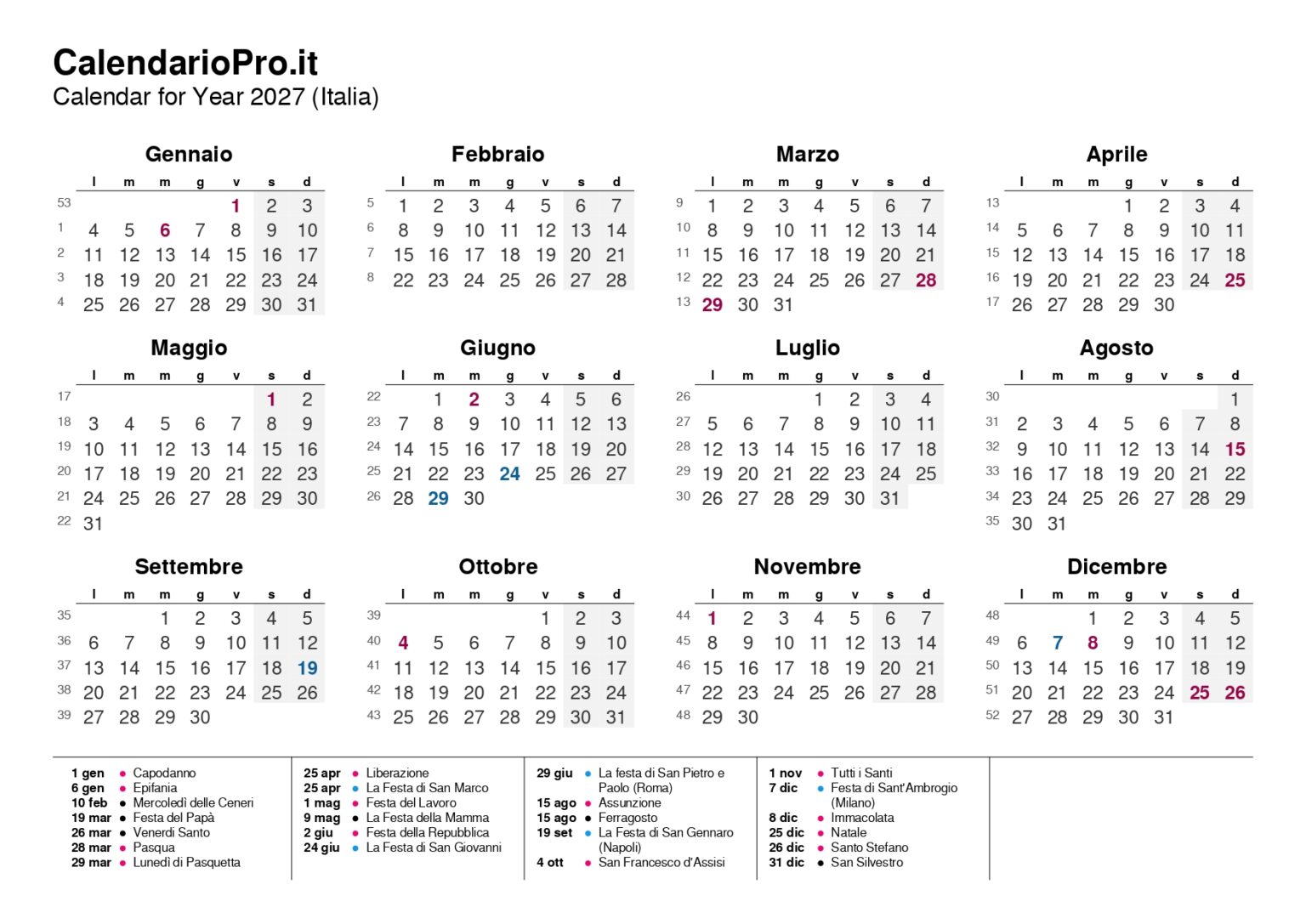calendario-2027-festivit-e-settimane
