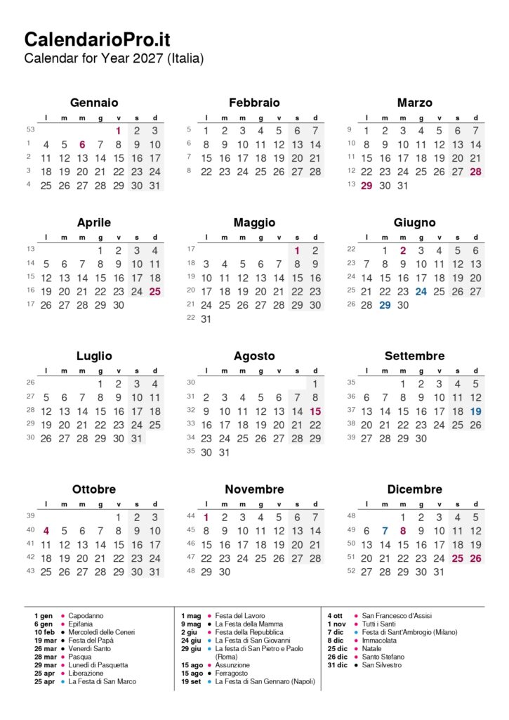 calendario-2027-festivit-e-settimane