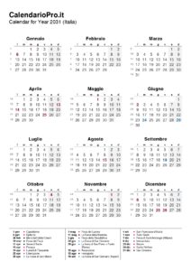 calendario-italia-2031-v1-formato-verticale
