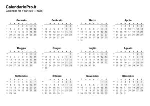 calendario-italia-2031-v2-formato-orizzontale