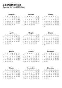 calendario-italia-2031-v2-formato-verticale