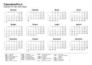 calendario-italia-2033-v1-formato-orizzontale