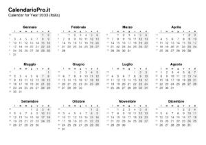 calendario-italia-2033-v2-formato-orizzontale
