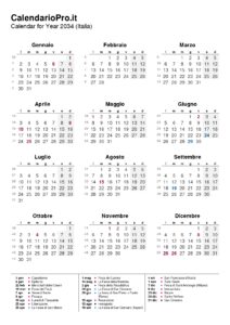 calendario-italia-2034-v1-formato-verticale