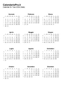 calendario-italia-2034-v2-formato-verticale