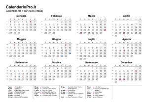 calendario-italia-2035-v1-formato-orizzontale