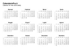 calendario-italia-2035-v2-formato-orizzontale
