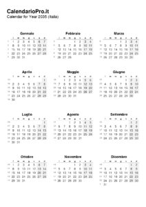calendario-italia-2035-v2-formato-verticale