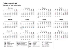 calendario-italia-2036-v1-formato-orizzontale