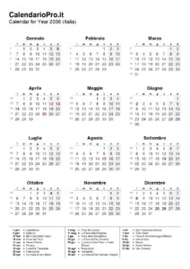 calendario-italia-2036-v1-formato-verticale