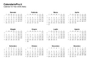 calendario-italia-2036-v2-formato-orizzontale
