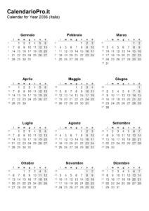 calendario-italia-2036-v2-formato-verticale