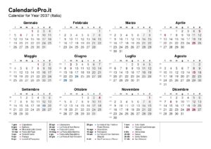 calendario-italia-2037-v1-formato-orizzontale