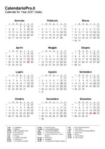 calendario-italia-2037-v1-formato-verticale