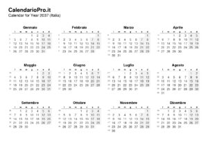 calendario-italia-2037-v2-formato-orizzontale