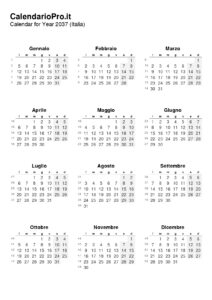 calendario-italia-2037-v2-formato-verticale