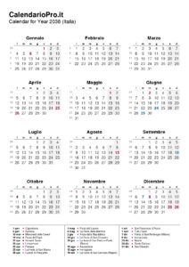 calendario-italia-2038-v1-formato-verticale