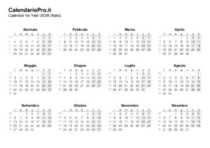 calendario-italia-2038-v2-formato-orizzontale