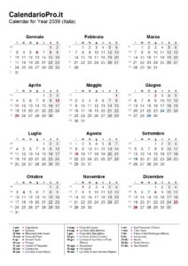 calendario-italia-2039-v1-formato-verticale