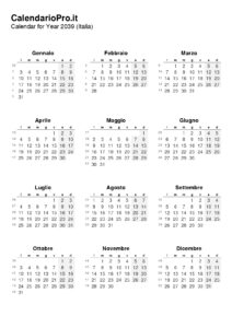 calendario-italia-2039-v2-formato-verticale