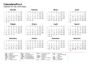 calendario-italia-2040-v1-formato-orizzontale