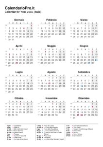 calendario-italia-2040-v1-formato-verticale