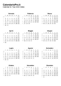calendario-italia-2040-v2-formato-verticale