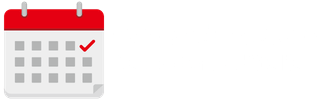 calendarioproit-footerlogo-v2